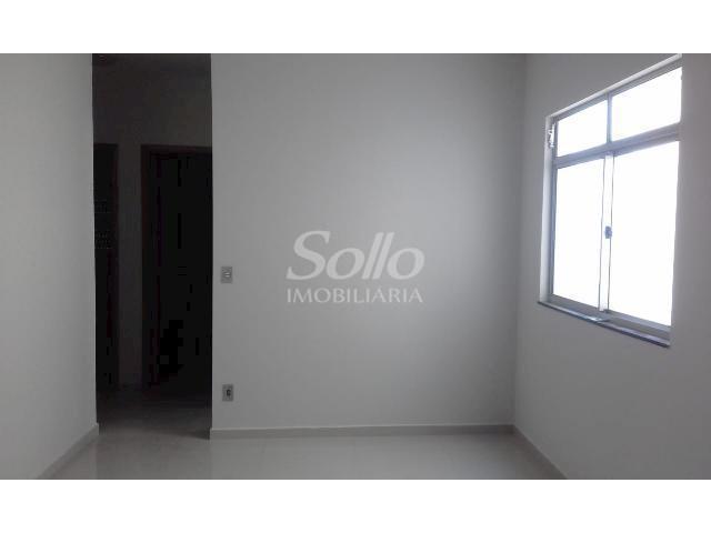 Apartamento para alugar com 3 dormitórios em Copacabana,