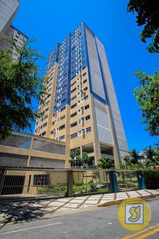 Apartamento para alugar com 3 dormitórios em Praia de