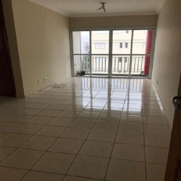 Apto para locação/venda -74 m2 com 2 dorm