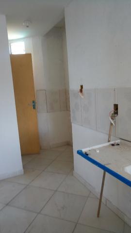 Casa 1 andar em abrantes