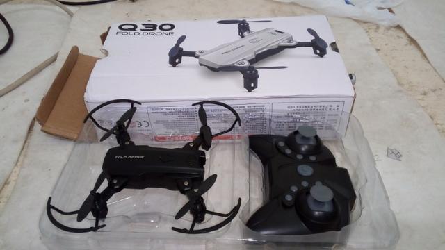 Drone Q30