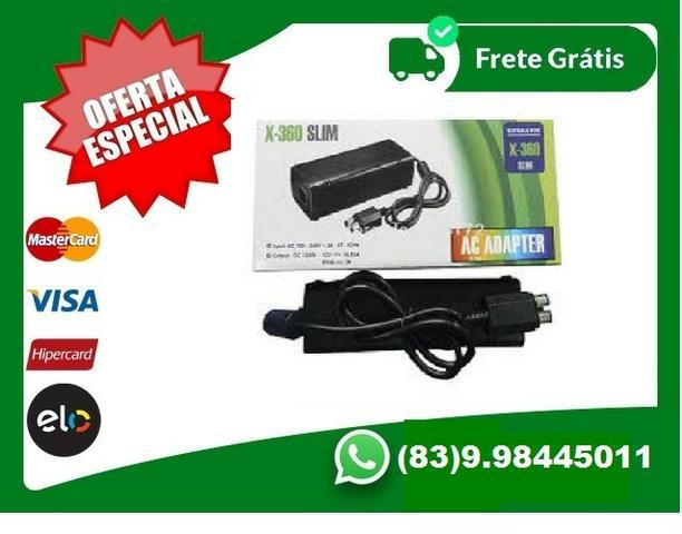 Estamos.em.Oferta- Fonte Para Xbox 360