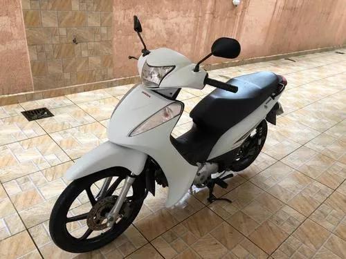 Honda Pcx 150