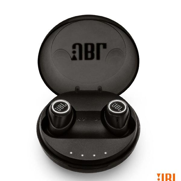 JBL Free Bluetooth
