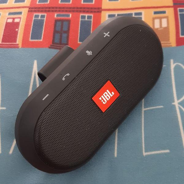 JBL Trip Bluetooth Original