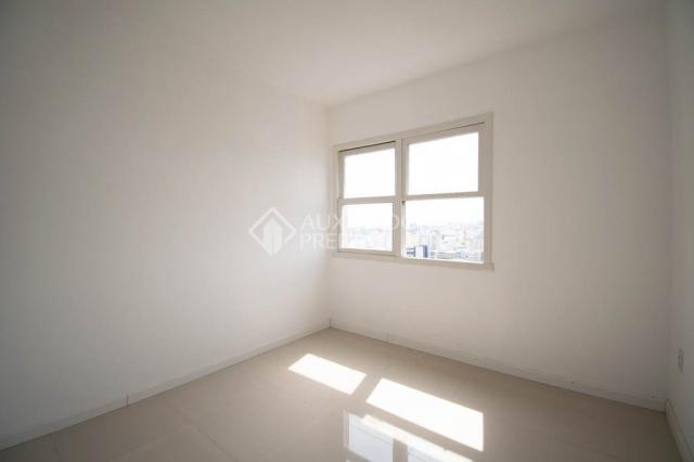 Kitchenette/conjugado para alugar com 1 dormitórios