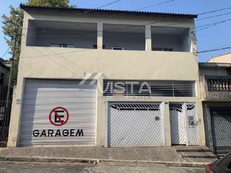 Kitnet Vila Rio de Janeiro - 50 m²