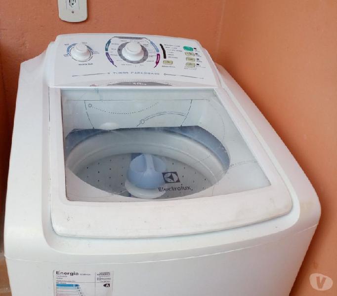 Lavadora de roupa
