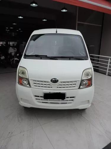 Lifan Foison 1.3 2p