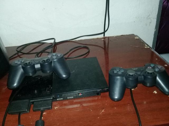 Ps2