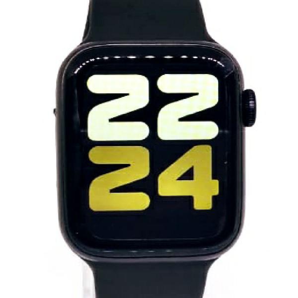 Relógio smartwatch iwo 8 Lite Promoção
