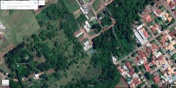 Terreno - Vila Ipanema/Laciria-Condomínio Village do
