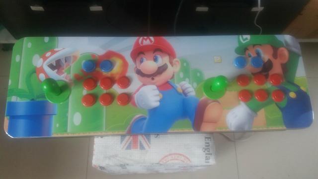Vende-se