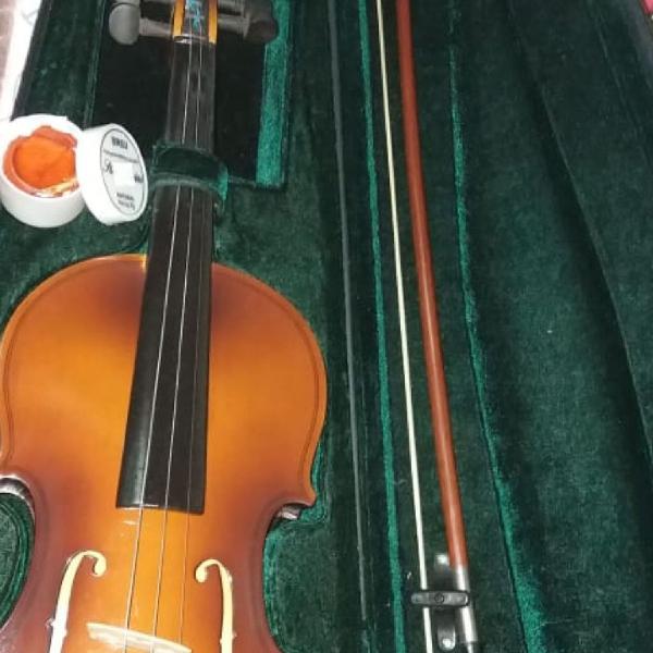 Violino Gianinni