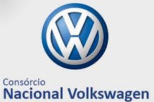 Volkswagen Consorcio
