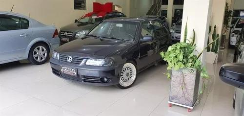 Volkswagen Gol Gol 1.8 MI (G3)