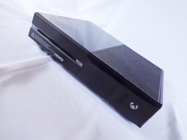 Xbox One Fat 500 GB