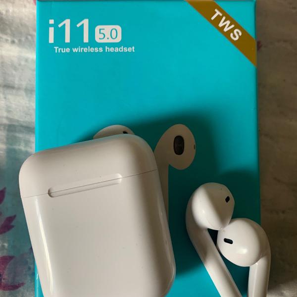 airpods i11