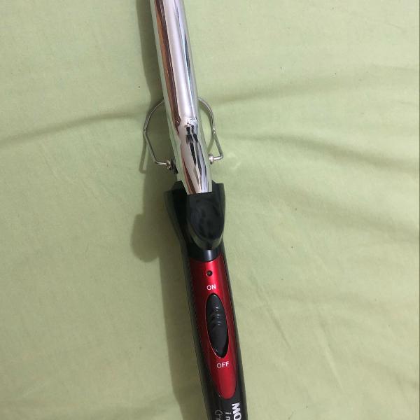 babyliss modelador de chachos