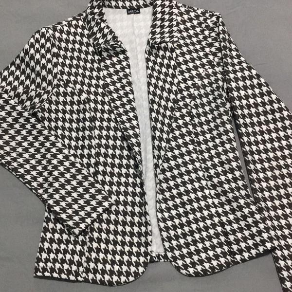 blazer miroa pp