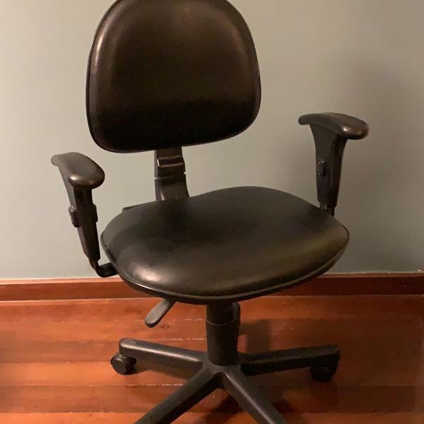 cadeira office tok Stok