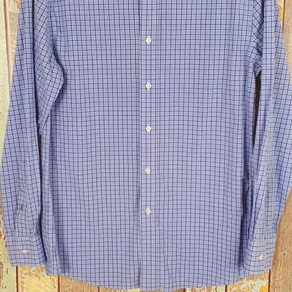 camisa tommy hilfiger . g