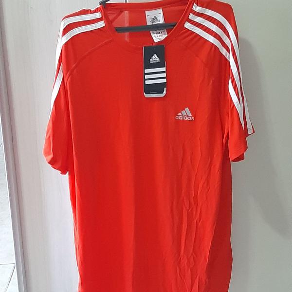 camiseta Adidas original