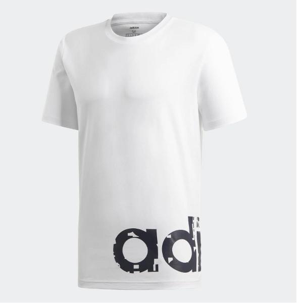 camiseta adidas digital camo logo