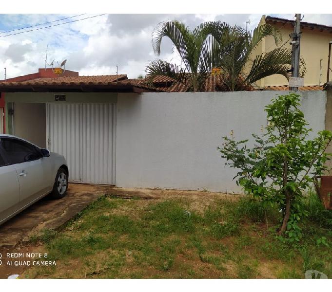 casa a venda em aparecida de goiana