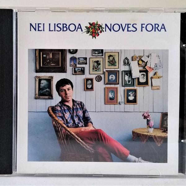 cd nei lisboa noves fora