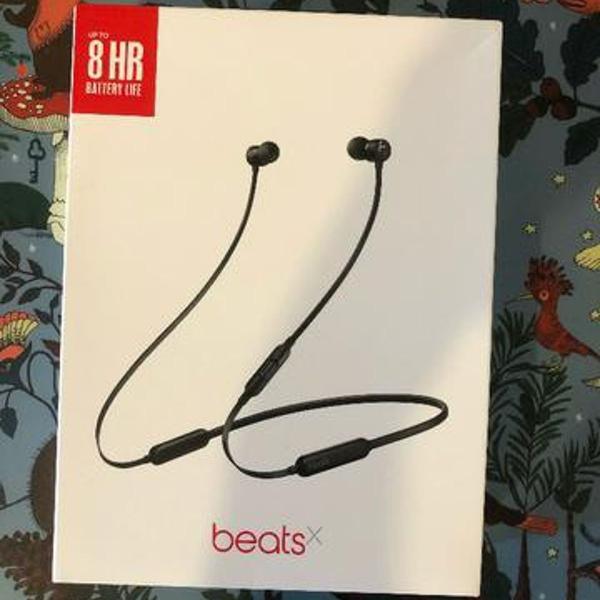 fone beats x