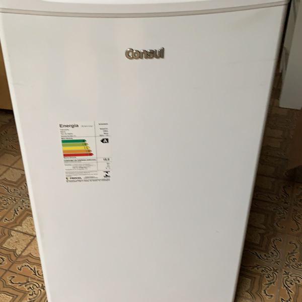 frigobar 120 l Consul