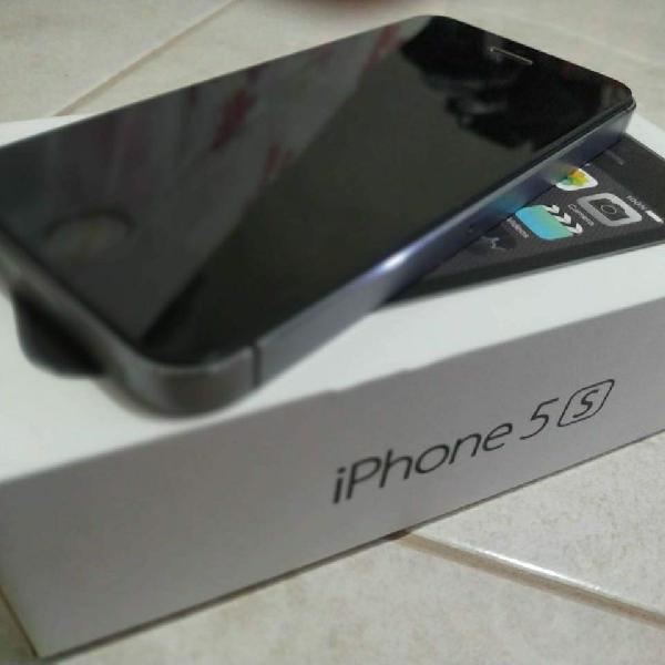 iPhone 5s 32GB