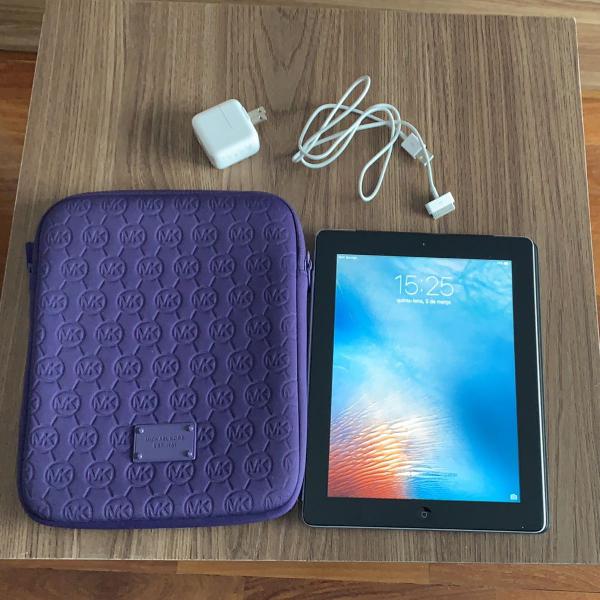 ipad 2 64 gb