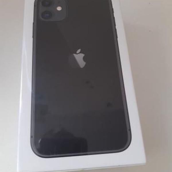 iphone 11 128 gb promoção