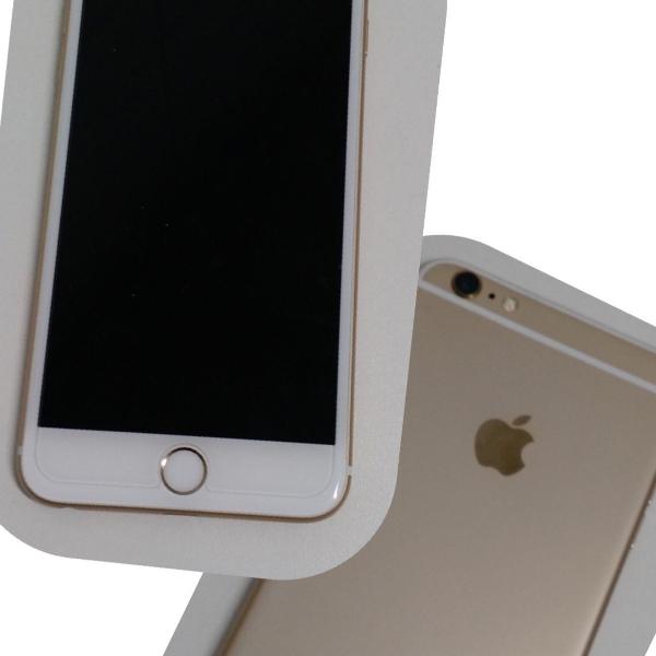 iphone 6s plus