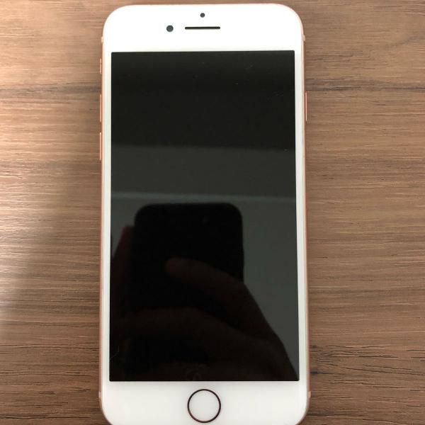 iphone 8 64gb