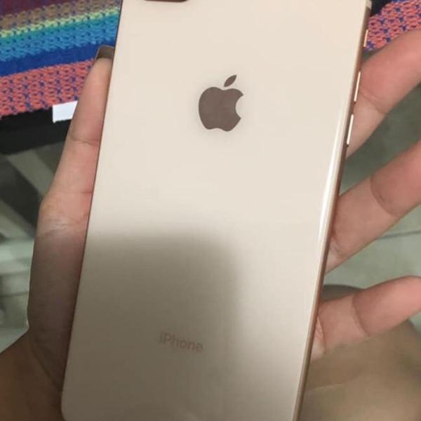 iphone 8 plus