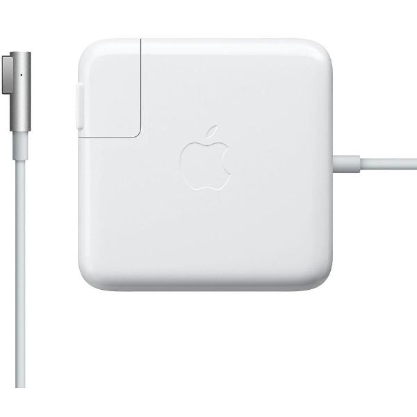 magsafe 1 85 w apple