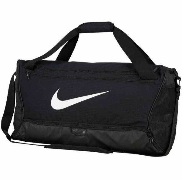 mala nike original