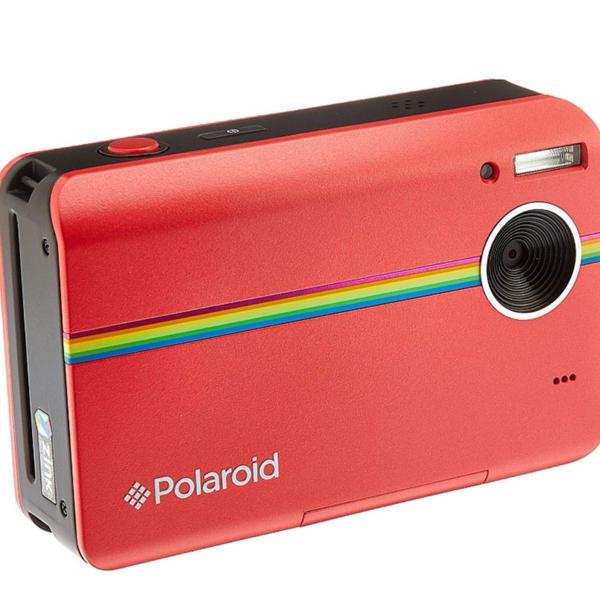 polaroid digital z2300 10mp