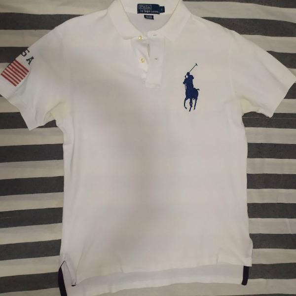 polo Ralph Lauren P