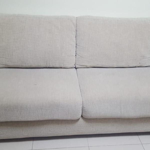 sofá (conjunto)