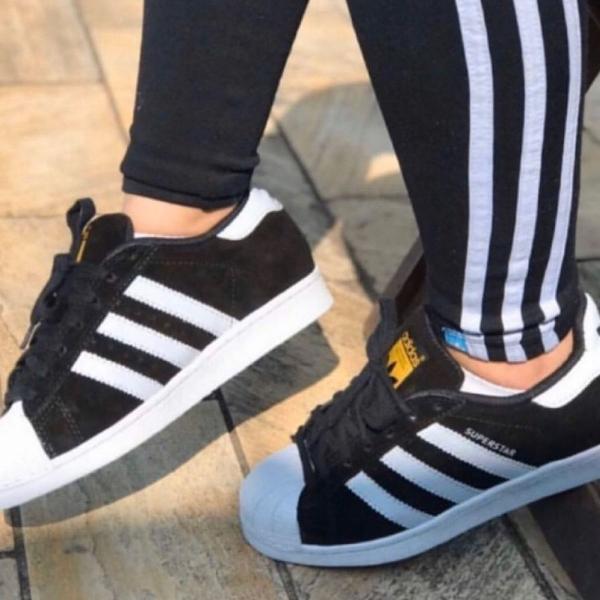 tênis adidas superstar 2020