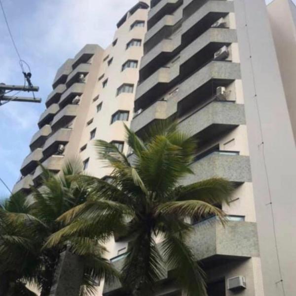 vendo, alugo e permuto apartamento praia da enseada guarujá