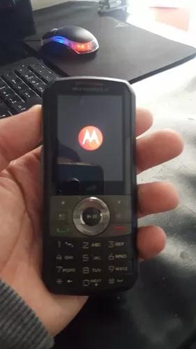 02 Motorolas I418 -somente Nextel Id