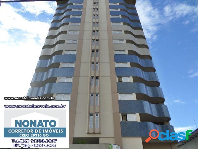 1 Suite de 56 m Â² - St Oeste / St Central