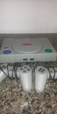 100,