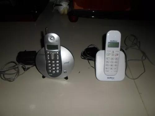 2 Telefone S