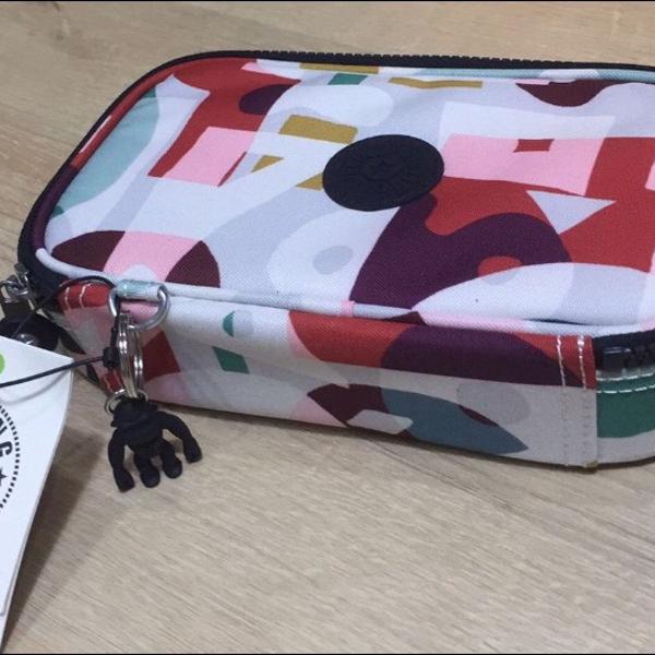 50 pens kipling